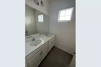 311 Shore Crab Way, Apollo Beach, FL 33572 - Photo 13
