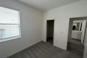 311 Shore Crab Wy, Apollo Beach, FL 33572 - Photo 19