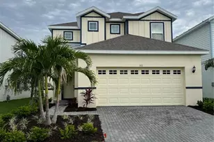 311 Shore Crab Wy, Apollo Beach, FL 33572 - Photo 23