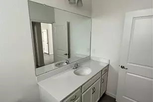 311 Shore Crab Wy, Apollo Beach, FL 33572 - Photo 21