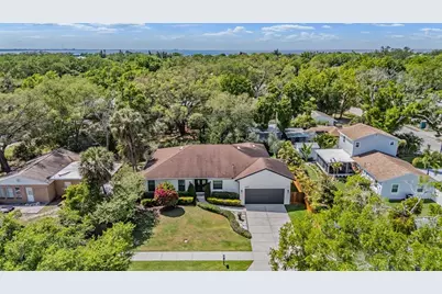 4003 S Shamrock Road, Tampa, FL 33611 - Photo 37