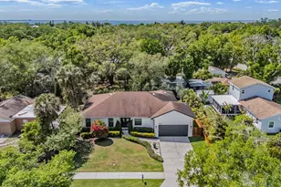 4003 S Shamrock Rd, Tampa, FL 33611 - Photo 37