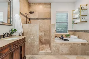 4003 S Shamrock Rd, Tampa, FL 33611 - Photo 23