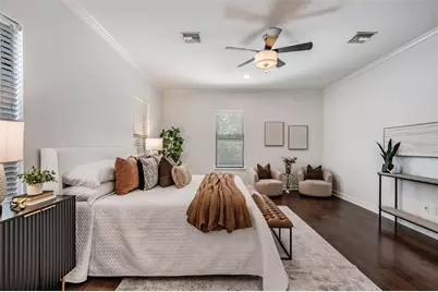 4003 S Shamrock Road, Tampa, FL 33611 - Photo 19