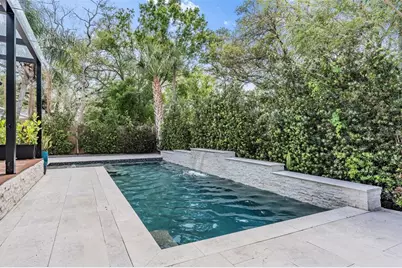 4003 S Shamrock Road, Tampa, FL 33611 - Photo 31