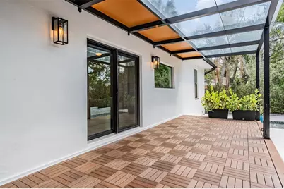 4003 S Shamrock Road, Tampa, FL 33611 - Photo 29