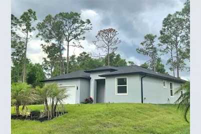 2967 Barry Road, North Port, FL 34286 - Photo 1