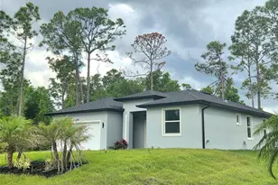 2967 Barry Rd, North Port, FL 34286 - Photo 1