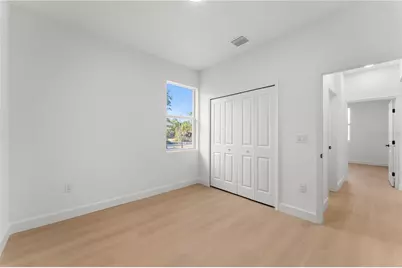 2967 Barry Road, North Port, FL 34286 - Photo 13