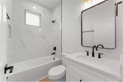 2967 Barry Road, North Port, FL 34286 - Photo 13