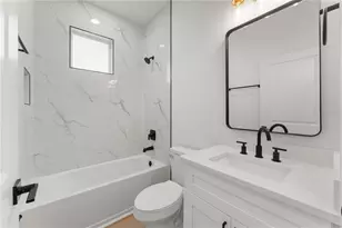 2967 Barry Rd, North Port, FL 34286 - Photo 13