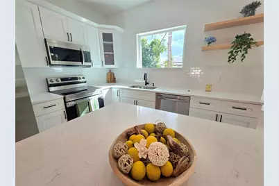 2967 Barry Road, North Port, FL 34286 - Photo 5