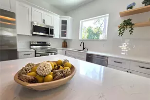 2967 Barry Rd, North Port, FL 34286 - Photo 5