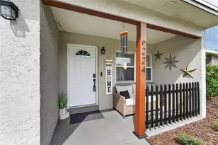 6224 Doe Cir W, Lakeland, FL 33809 - Photo 5