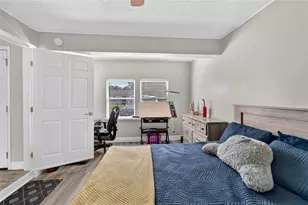 6224 Doe Cir W, Lakeland, FL 33809 - Photo 15