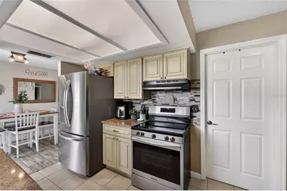 6224 Doe Circle W, Lakeland, FL 33809 - Photo 11