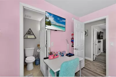 6224 Doe Circle W, Lakeland, FL 33809 - Photo 21