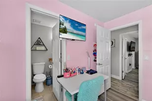 6224 Doe Cir W, Lakeland, FL 33809 - Photo 21