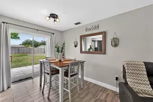 6224 Doe Cir W, Lakeland, FL 33809 - Photo 13