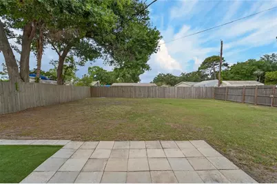 6224 Doe Circle W, Lakeland, FL 33809 - Photo 29