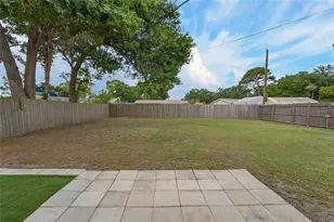 6224 Doe Cir W, Lakeland, FL 33809 - Photo 29