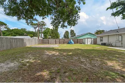 6224 Doe Circle W, Lakeland, FL 33809 - Photo 33