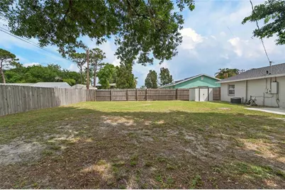 6224 Doe Circle W, Lakeland, FL 33809 - Photo 31