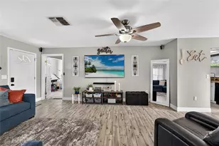 6224 Doe Cir W, Lakeland, FL 33809 - Photo 7