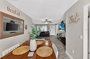 6224 Doe Cir W, Lakeland, FL 33809 - Photo 27