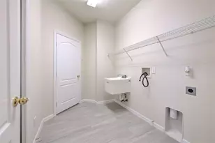 13760 Ogakor Dr, Riverview, FL 33579 - Photo 25