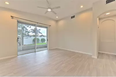 13760 Ogakor Drive, Riverview, FL 33579 - Photo 13