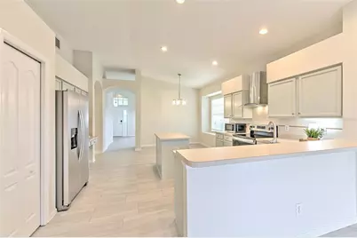 13760 Ogakor Drive, Riverview, FL 33579 - Photo 11