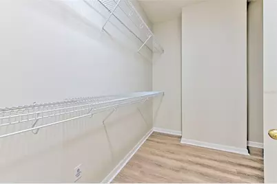 13760 Ogakor Drive, Riverview, FL 33579 - Photo 19