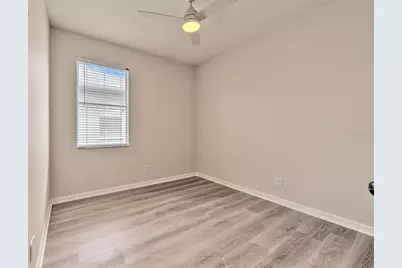 13760 Ogakor Drive, Riverview, FL 33579 - Photo 23