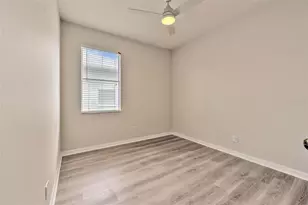 13760 Ogakor Dr, Riverview, FL 33579 - Photo 23