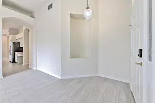 13760 Ogakor Dr, Riverview, FL 33579 - Photo 7