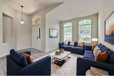 13760 Ogakor Drive, Riverview, FL 33579 - Photo 5