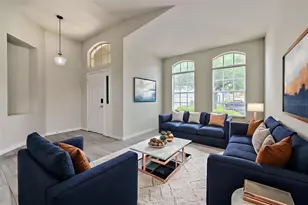 13760 Ogakor Dr, Riverview, FL 33579 - Photo 5