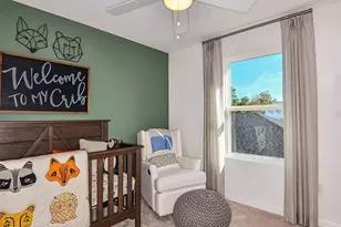 9337 Chiswell Trl, Palmetto, FL 34221 - Photo 17