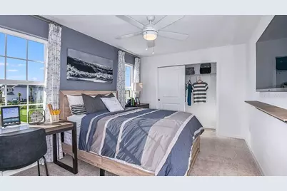 9337 Chiswell Trail, Palmetto, FL 34221 - Photo 15