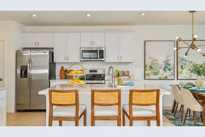 9337 Chiswell Trail, Palmetto, FL 34221 - Photo 5