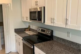 12796 Weston Oaks Ln, Riverview, FL 33579 - Photo 3