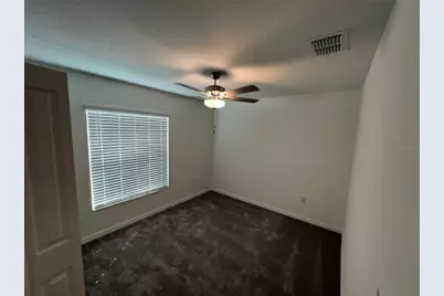 12796 Weston Oaks Lane, Riverview, FL 33579 - Photo 19