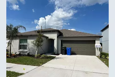 12796 Weston Oaks Lane, Riverview, FL 33579 - Photo 1