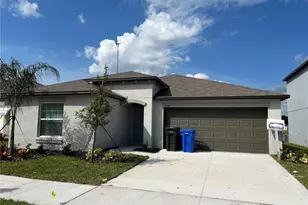 12796 Weston Oaks Ln, Riverview, FL 33579 - Photo 1