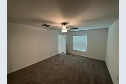 12796 Weston Oaks Lane, Riverview, FL 33579 - Photo 9