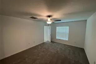 12796 Weston Oaks Ln, Riverview, FL 33579 - Photo 9