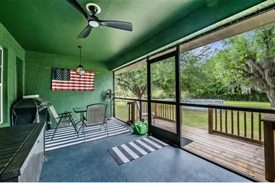 3218 Bella Garden Lane, Plant City, FL 33566 - Photo 27