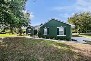 3218 Bella Garden Ln, Plant City, FL 33566 - Photo 3