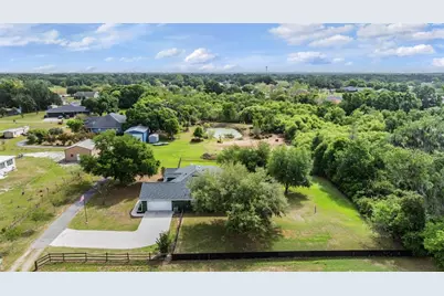 3218 Bella Garden Lane, Plant City, FL 33566 - Photo 31